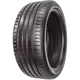 Continental ContiSportContact 5 225/45 R17 91W