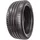 Continental ContiSportContact 5 225/45 R17 91W