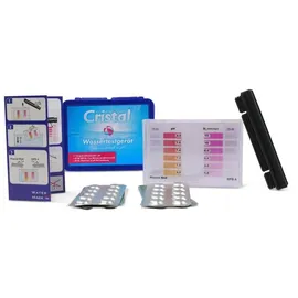 Cristal 287102 1 Stk