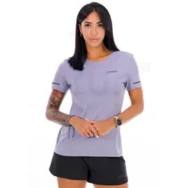 Gore Wear GOREWEAR Contest 2.0 Shirt, amethyst grey