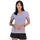 Gore Wear GOREWEAR Contest 2.0 Shirt, amethyst grey