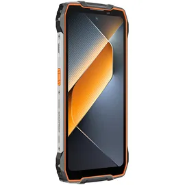 Blackview BL7000 256 GB Orange
