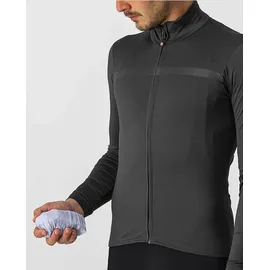 Castelli Squadra Stretch Weste - L