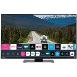 AVTEX V219DS Smart TV, 21,5 (55cm), Full HD, DVB-S2/T2, WiFi