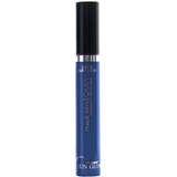 MEDIS Sun Glow Hair Mascara blau 18 ml