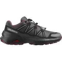 Salomon SPEEDCROSS PEAK Wanderschuhe, Damen,