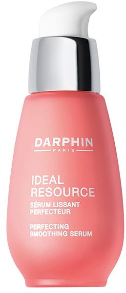 Darphin Ideal Resource Perfecting Smoothing Serum Anti-Age