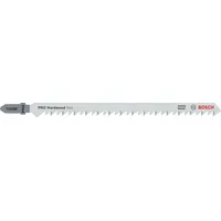 Bosch Stichsägeblatt T 344 DF Speed for Hard Wood