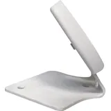 Aqara Presence Sensor FP2 Angle Mount Halterung mit Neigung für Wandmontage des Anwesenheitssensors
