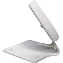Aqara Presence Sensor FP2 Winkelhalterung