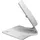 Aqara Presence Sensor FP2 Winkelhalterung