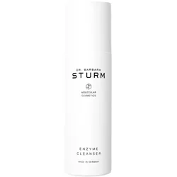 Dr. Barbara Sturm Enzyme Cleanser Reinigungsschaum 75 ml 