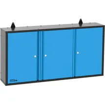 Güde Wandschrank GWS 3T