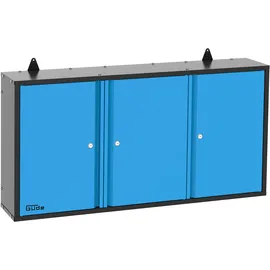 Güde Wandschrank GWS 3T