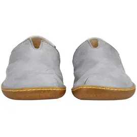 El Naturalista Herren Denim 44