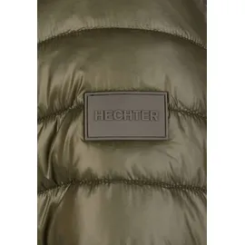 Hechter Paris Blouson grün M