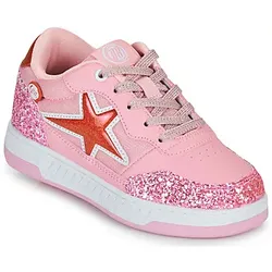 Breezy Rollers  Inlineskates STAR  in Rosa, 30