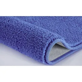 KLEINE WOLKE Kansas 65 x 55 cm himmelblau