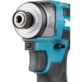 Makita DTD173Z ohne Akku + Ladegerät