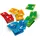 Schmidt Spiele Ligretto blau