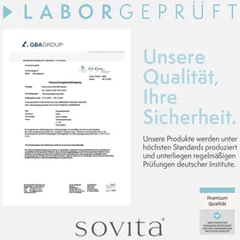 Sovita beauty Brennnessel Opti Kapseln 90 St.