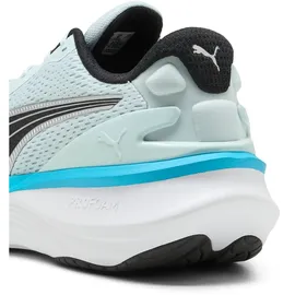 Puma Scend Pro 2 Laufschuhe 23 8