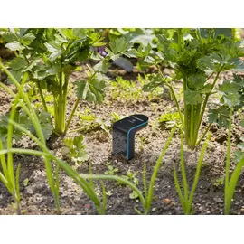Gardena Smart Sensor 19040-20