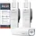HOMEPILOT Starter Set Smarte Beschattung • 2 Gurtwickler RolloTron Classic smart