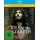 Jesus von Nazareth - Die Miniserie (DVD)