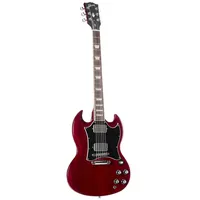 Gibson SG Standard Heritage Cherry