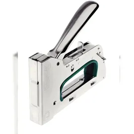 Rapid Handtacker R34Ergo Isaberg