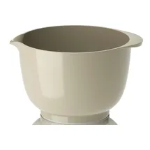 Rosti NEW Margrethe Schüssel 2L Humus - Beige