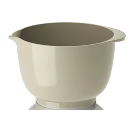 Rosti NEW Margrethe Schüssel 2L Humus - Beige