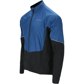 Endurance Radjacke JIVE M 2034 Poseidon L