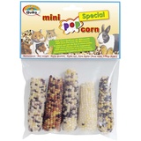 ARDAP Mini Pop Corn Special 170 g