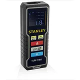 Stanley Entfernungsmesser TLM99Si bis 35m