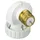 Danfoss Winkeladapter für RAW und RA 2000 Adapter