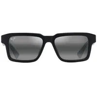 Maui Jim Kahiko 635-02