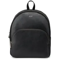 Boss Numah Backpack Black