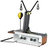 Xiaomi Kingsmith Fbb1c Multi-station-heimfitnessstudio - Black - One Size