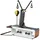 Xiaomi Kingsmith Fbb1c Multi-station-heimfitnessstudio - Black - One Size