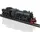 Märklin Dampflok Litt F 1200 der SJ 39490 H0