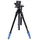 Benro Slim Video Kit TSL08AS2CSH