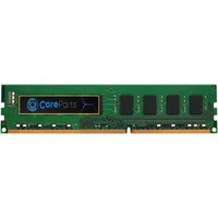 CoreParts 4GB Memory Module for HP (VH638AA-RFB)
