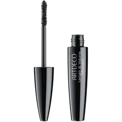 Artdeco Length & Volume Mascara, 1P1 black