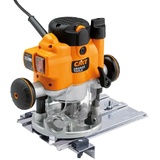 CMT Orange Tools CMT8E tool, 1010 W, 230 V