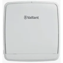 Vaillant Dezentrales Lüftungsgerät VAR 60/2 D