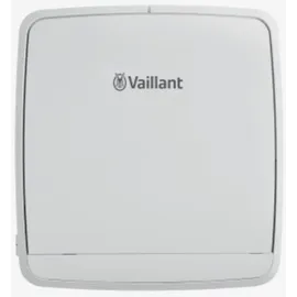 Vaillant Dezentrales Lüftungsgerät VAR 60/2 D