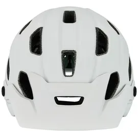 Giro Source MIPS 55-59 cm Matte White