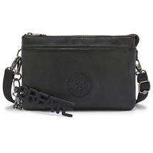 Kipling Riri black vl bl